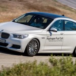 bmw_FC