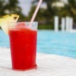 daiquiri_fresa_coctel-702x3363ppp