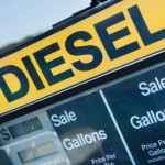 diesel