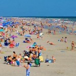 disfruta-las-playas-nueva-jersey-i01020002326420100000000