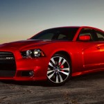 dodge_charger_