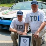golf_tdi_sets_guinness_world_records_achievement__5068