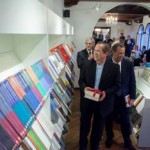 libro 2