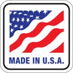 made