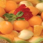 melon_relleno1