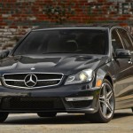 mercedes-benz_c-class_sedan_c63-(1)