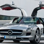 mercedes-benz_sls-amg_