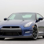 -nissan-gt-r-fd