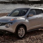 nissan_juke_
