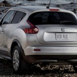 nissan_juke_2