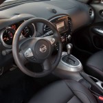 nissan_juke_3