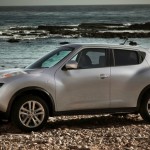 nissan_juke_4