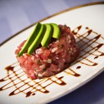 tartar-de-atun-con-aguacate