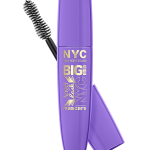 15670 Simulation Big Bold Angel Lash 01_Complet