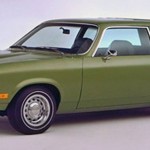 1971-chevrolet-vega-
