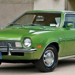 1972-ford-pinto-