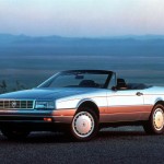 1987-Cadillac-Allante-