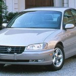 1997_cadillac_catera