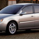 2003-saturn-ion-sedan-