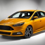 2015FocusST_01_MR (2)