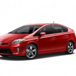 2015_Prius_Persona_001 (2)