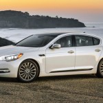 2015_kia_k900_