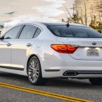 2015_kia_k900_2