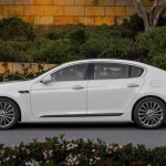 2015_kia_k900_3