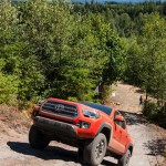 2016_Toyota_Tacoma_TRD