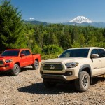 2016_Toyota_Tacoma_TRDS