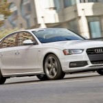 2016_audi_a4_sedan_