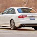 2016_audi_a4_sedan_2