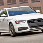 2016_audi_a4_sedan_4