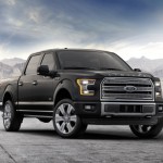 2016_ford_f-150_limited