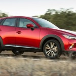 2016_mazda_cx-3