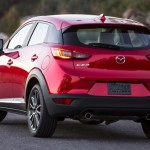 2016_mazda_cx-3_2