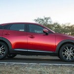 2016_mazda_cx-3_3