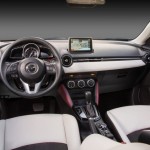 2016_mazda_cx-3_4