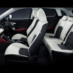 2016_mazda_cx-3_5