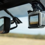 2016_toyota_tacoma_det_