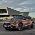 2017_infiniti_q30_(1)