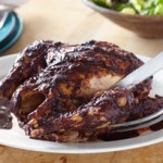 Ancho-BBQ-Chicken-57994