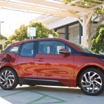 BMWi3DCFastCharger05