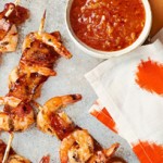 Bacon-Wrapped-Shrimp-Kabobs-62732