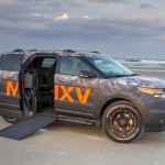 BraunAbility_MXV_Camo_Beach_1_MR.1mb