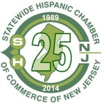 Convention-2014-Invite