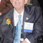 DANIEL DANNY JARA