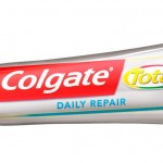 Daily Repair Tube