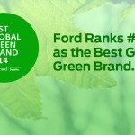 Ford_Green_BB_V1