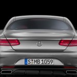 MB S 550.2